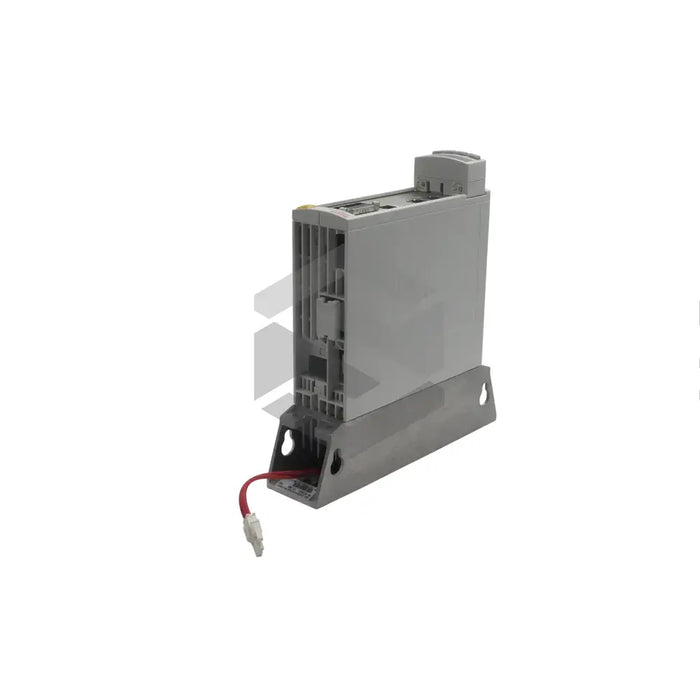 C image of HCS01.1E-W0005-A-03-E-S3-EC-NN-L3-NN-FW | Main (Front Left)