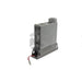 C image of HCS01.1E-W0005-A-03-E-S3-EC-NN-L3-NN-FW | Main (Front Left)