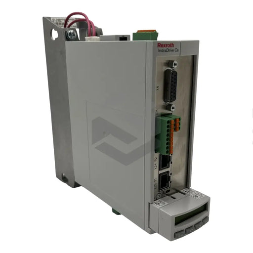 C image of HCS01.1E-W0008-A-03-B-ET-EC-NN-NN-NN-FW | Front Right