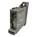 C image of HCS01.1E-W0008-A-03-B-ET-EC-NN-NN-NN-FW | Main (Front Left)