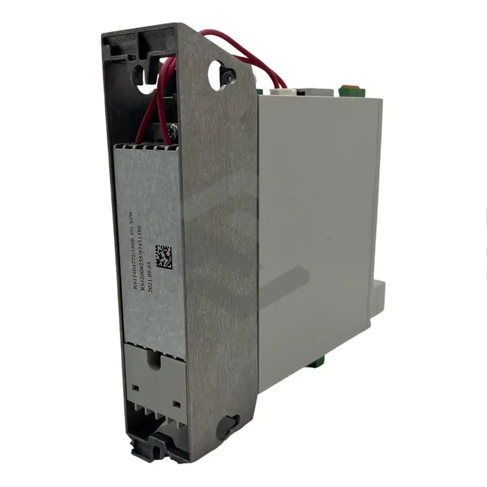 C image of HCS01.1E-W0008-A-03-B-ET-EC-NN-NN-NN-FW | Back Right