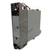 C image of HCS01.1E-W0008-A-03-B-ET-EC-NN-NN-NN-FW | Back Right