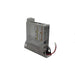 C image of HCS01.1E-W0009-A-02-B-ET-EC-EC-NN-NN-FW | Front Right