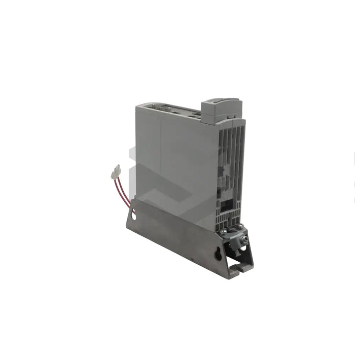 C image of HCS01.1E-W0009-A-02-B-ET-EC-EC-NN-NN-FW | Back Left