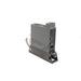 C image of HCS01.1E-W0009-A-02-B-ET-EC-EC-NN-NN-FW | Back Left