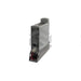 C image of HCS01.1E-W0009-A-02-B-ET-EC-EC-NN-NN-FW | Main (Front Left)