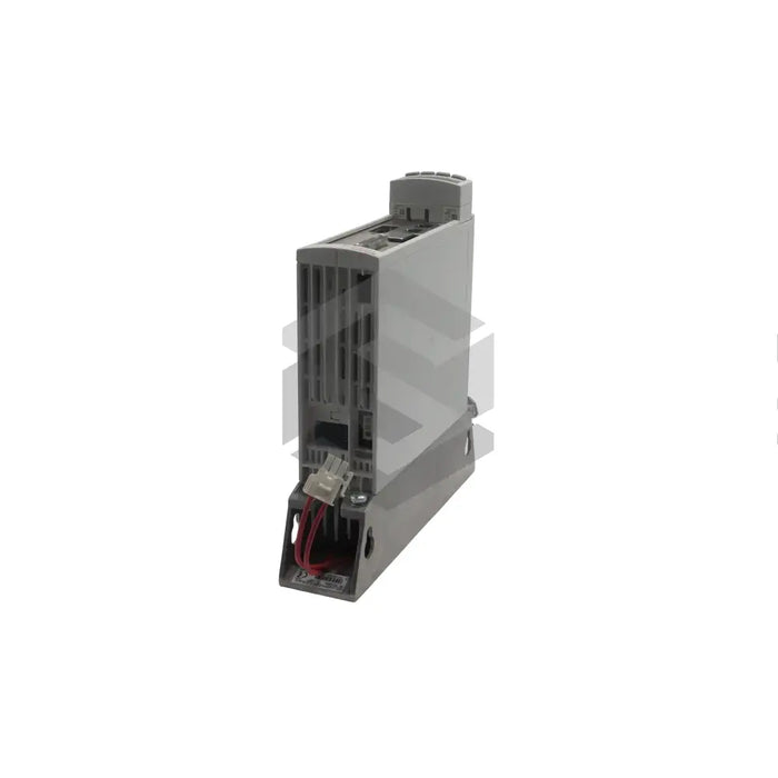 C image of HCS01.1E-W0009-A-02-B-ET-EC-EC-NN-NN-FW | Main (Front Left)