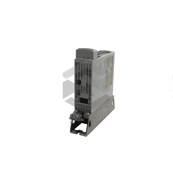 C image of HCS01.1E-W0009-A-02-B-ET-EC-EC-NN-NN-FW | Back Right