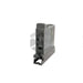 C image of HCS01.1E-W0009-A-02-B-ET-EC-EC-NN-NN-FW | Back Right