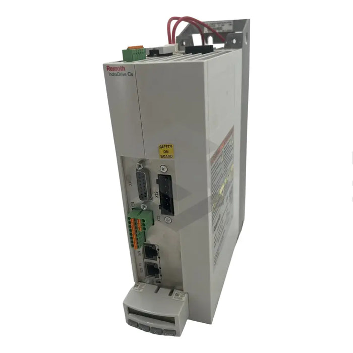 C image of HCS01.1E-W0018-A-03-B-ET-EC-NN-L4-NN-FW | Main (Front Left)
