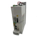 C image of HCS01.1E-W0018-A-03-B-ET-EC-NN-L4-NN-FW | Main (Front Left)