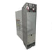 C image of HCS01.1E-W0018-A-03-B-ET-EC-NN-L4-NN-FW | Back Left
