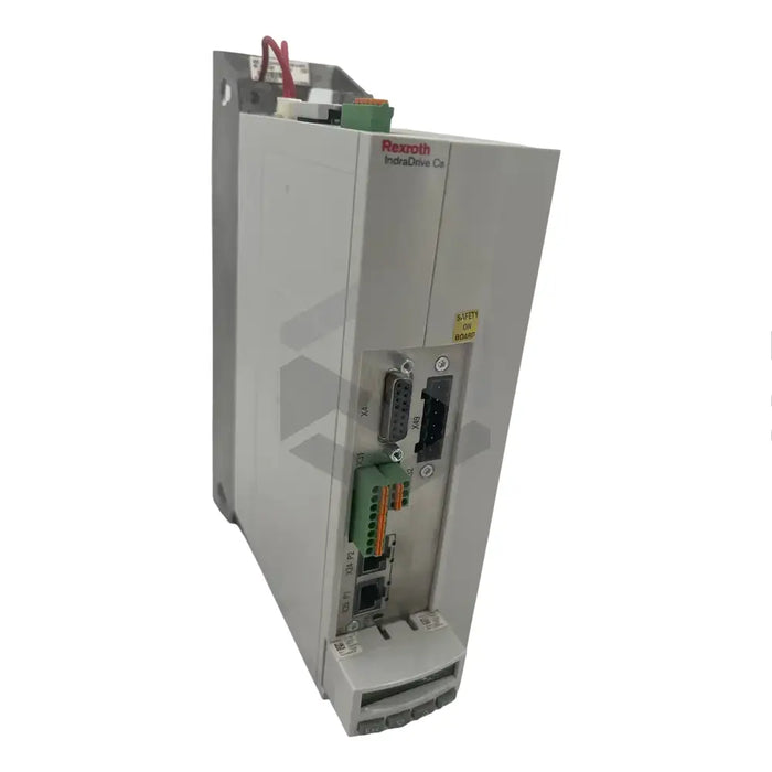 C image of HCS01.1E-W0018-A-03-B-ET-EC-NN-L4-NN-FW | Front Right