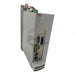 C image of HCS01.1E-W0018-A-03-B-ET-EC-NN-L4-NN-FW | Front Right