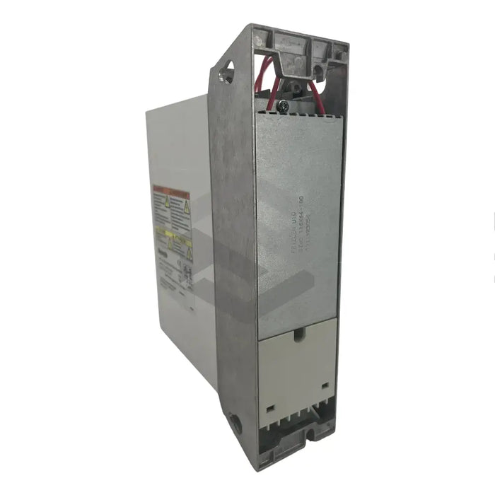 C image of HCS01.1E-W0018-A-03-B-ET-EC-NN-L4-NN-FW | Back Left