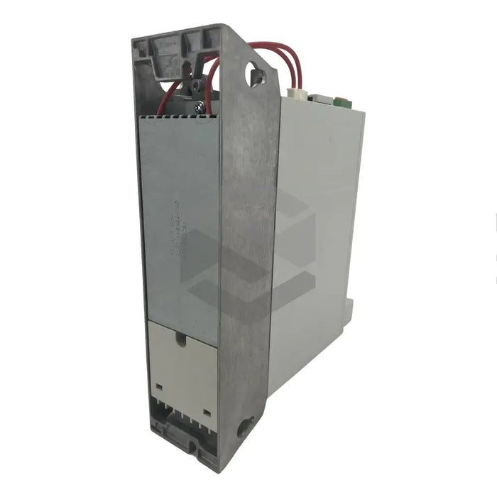 C image of HCS01.1E-W0018-A-03-B-ET-EC-NN-L4-NN-FW | Back Right