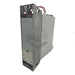 C image of HCS01.1E-W0018-A-03-B-ET-EC-NN-L4-NN-FW | Back Right