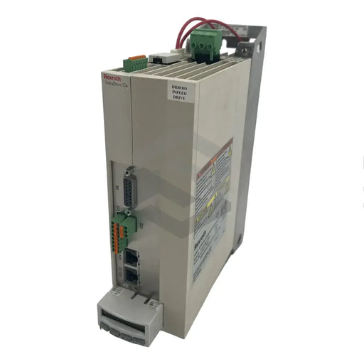 C image of HCS01.1E-W0018-A-03-B-ET-EC-NN-NN-NN-FW | Main (Front Left)