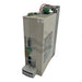 C image of HCS01.1E-W0018-A-03-B-ET-EC-NN-NN-NN-FW | Main (Front Left)