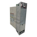 C image of HCS01.1E-W0018-A-03-B-ET-EC-NN-NN-NN-FW | Back Left