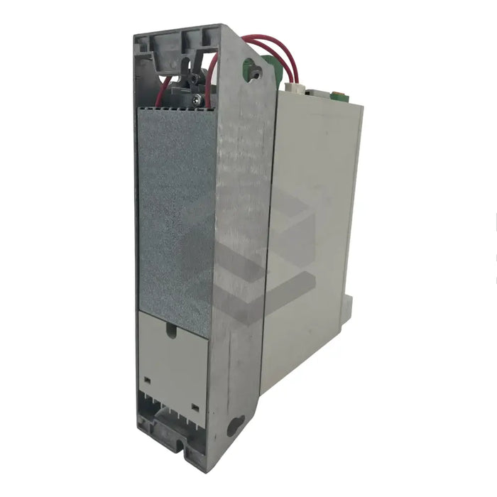 C image of HCS01.1E-W0018-A-03-B-ET-EC-NN-NN-NN-FW | Back Right