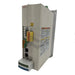 C image of HCS01.1E-W0028-A-03-A-CC-EC-NN-L4-NN-FW | Main (Front Left)