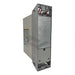 C image of HCS01.1E-W0028-A-03-A-CC-EC-NN-L4-NN-FW | Back Left