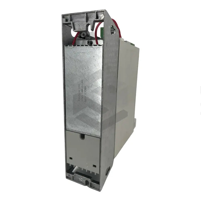 C image of HCS01.1E-W0028-A-03-A-CC-EC-NN-L4-NN-FW | Back Right