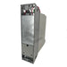 C image of HCS01.1E-W0028-A-03-A-CC-EC-NN-L4-NN-FW | Back Right