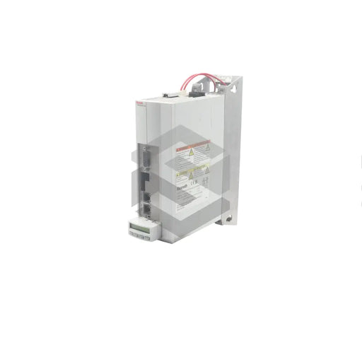 C image of HCS01.1E-W0028-A-03-B-ET-EC-NN-NN-NN-FW | Main (Front Left)