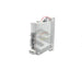C image of HCS01.1E-W0028-A-03-B-ET-EC-NN-NN-NN-FW | Main (Front Left)