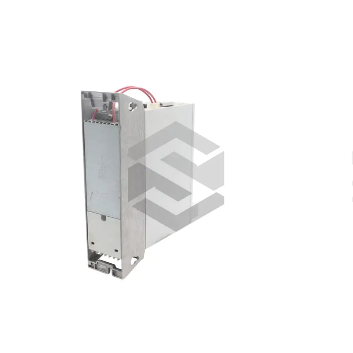 C image of HCS01.1E-W0028-A-03-B-ET-EC-NN-NN-NN-FW | Back Right