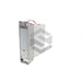 C image of HCS01.1E-W0028-A-03-B-ET-EC-NN-NN-NN-FW | Back Right