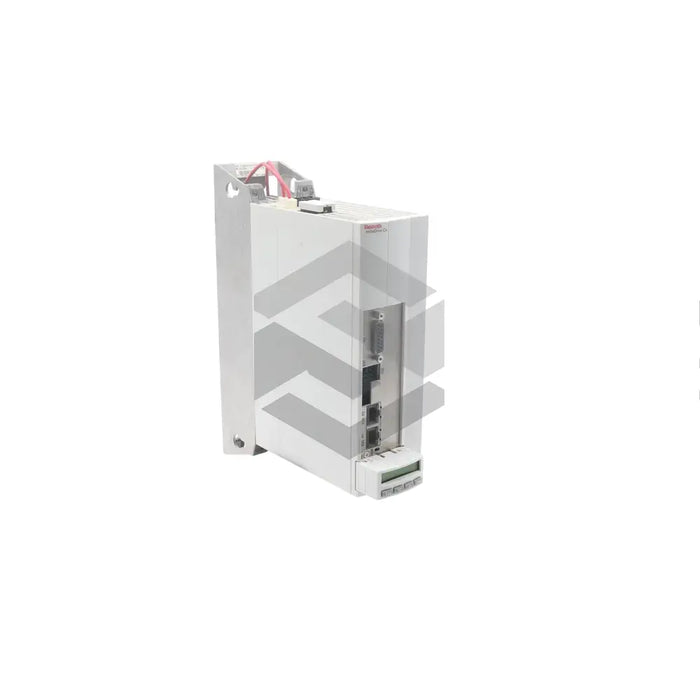 C image of HCS01.1E-W0028-A-03-B-ET-EC-NN-NN-NN-FW | Front Right