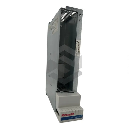 C image of HCS02.1E-W0012-A-03-NNNN | Front Right