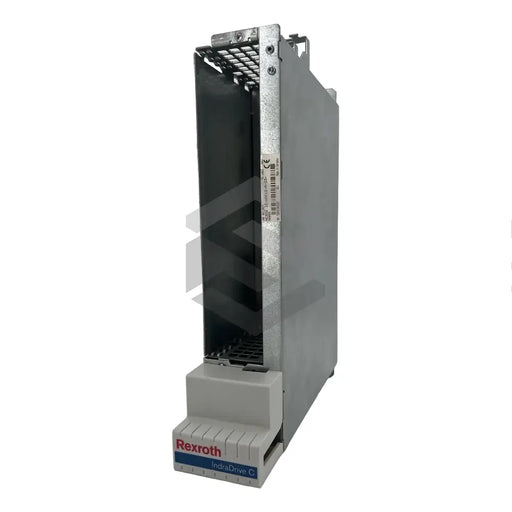 C image of HCS02.1E-W0012-A-03-NNNN | Main (Front Left)