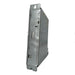 C image of R911298371 | Back Right