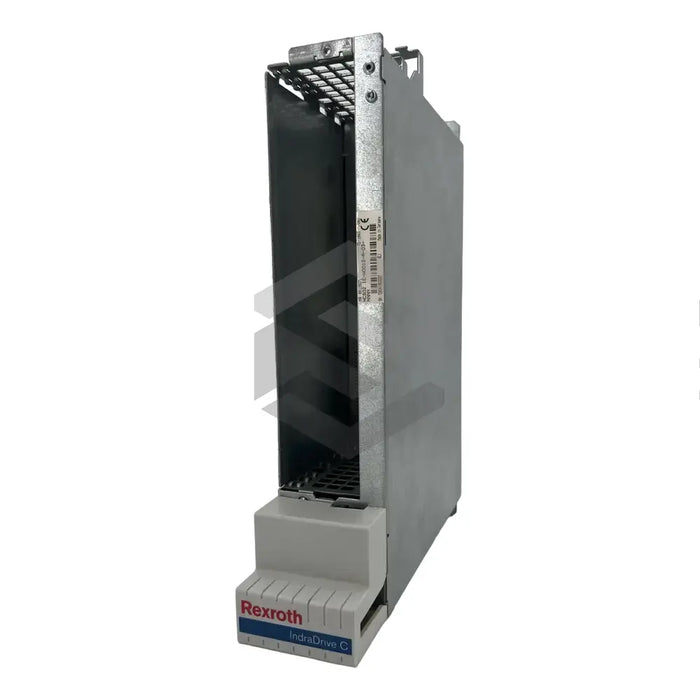 C image of HCS02.1E-W0012-A-03-NNNN | Main (Front Left)