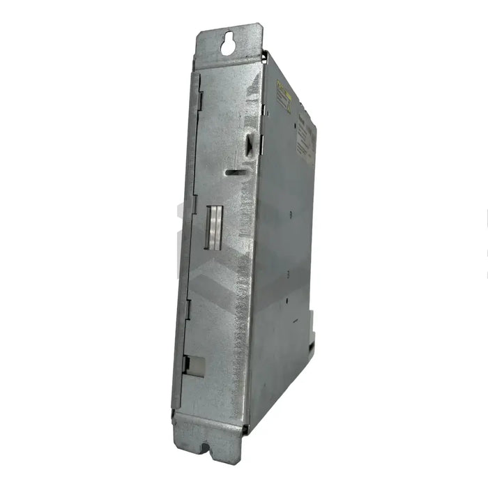 C image of HCS02.1E-W0012-A-03-NNNN | Back Right