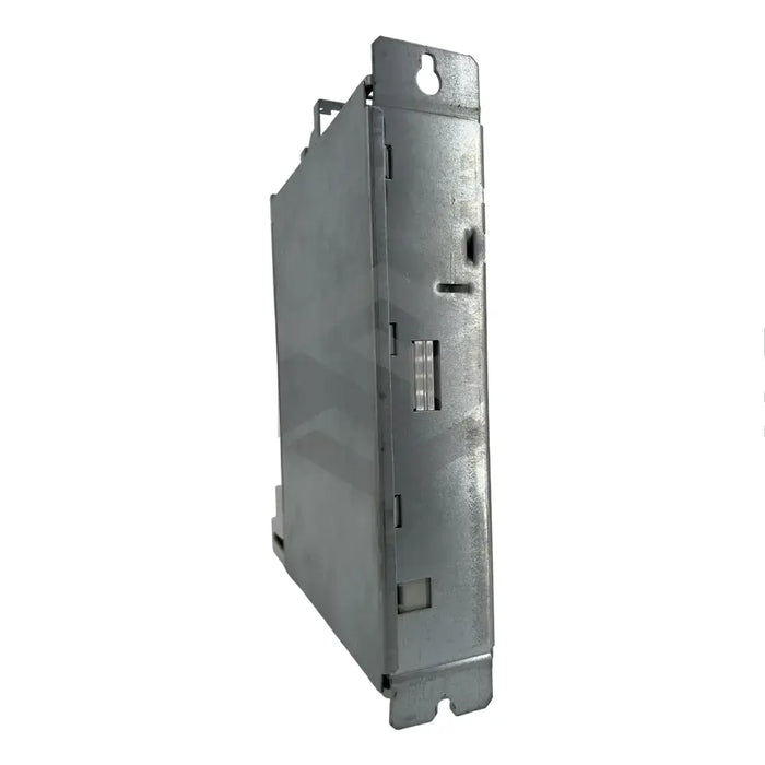 C image of R911298371 | Back Left