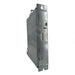C image of R911298371 | Back Left