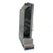 C image of R911298371 | Front Right