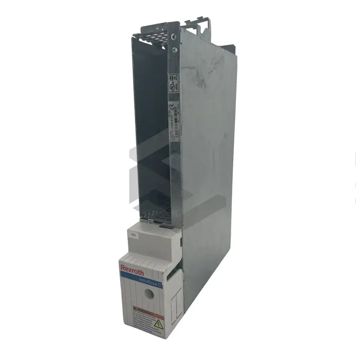 C image of HCS02.1E-W0028-A-03-NNNN | Main (Front Left)