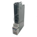 C image of HCS02.1E-W0028-A-03-NNNN | Main (Front Left)