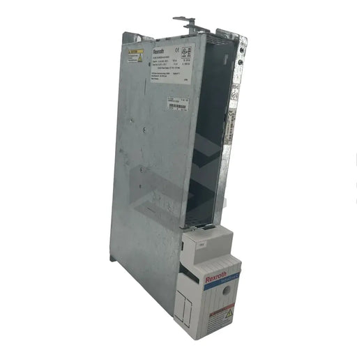 C image of HCS02.1E-W0028-A-03-NNNN | Front Right
