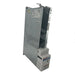 C image of HCS02.1E-W0028-A-03-NNNN | Front Right