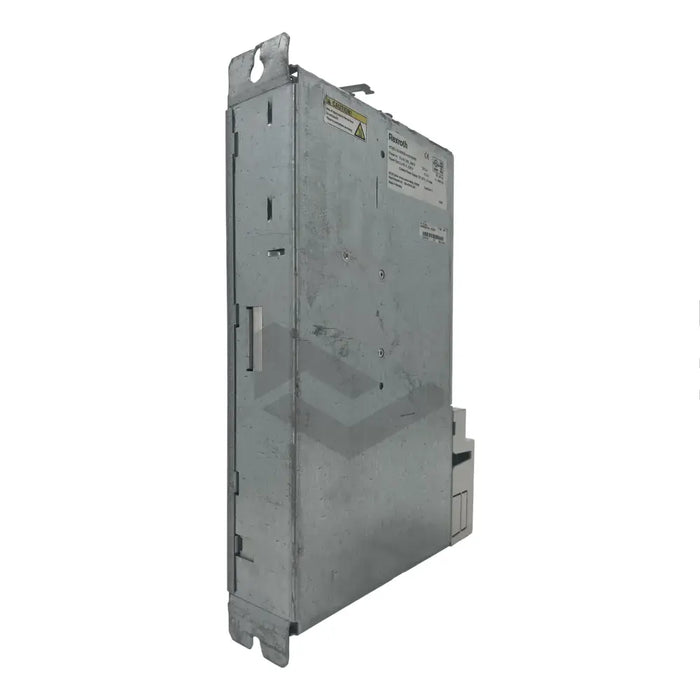 C image of HCS02.1E-W0028-A-03-NNNN | Back Right