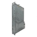 C image of HCS02.1E-W0028-A-03-NNNN | Back Right