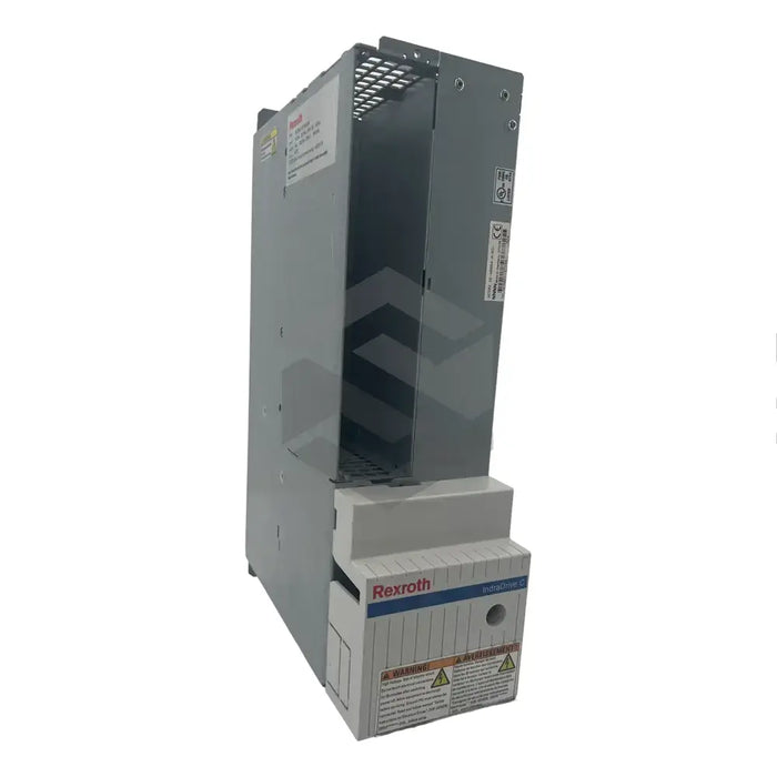 C image of R911298373 | Front Right