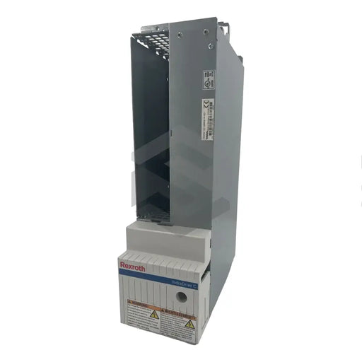 C image of R911298373 | Main (Front Left)